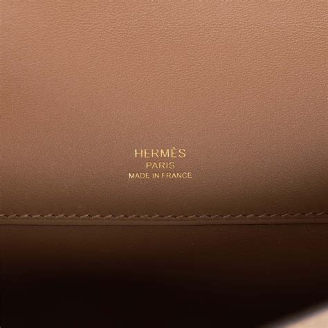 hermes weimar|hermes online shop.